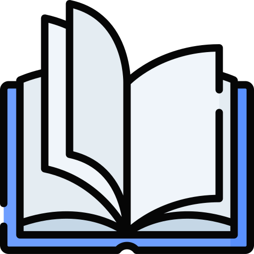 idealokur | Blog