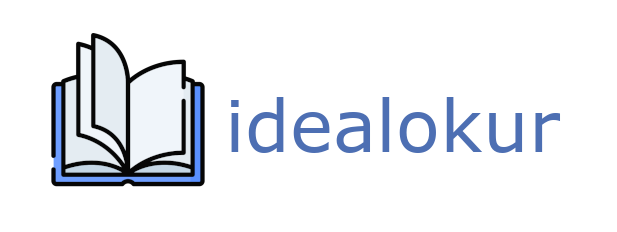 idealokur | Blog