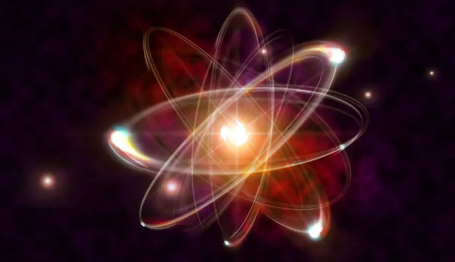 Demokritos ve Atomculuk